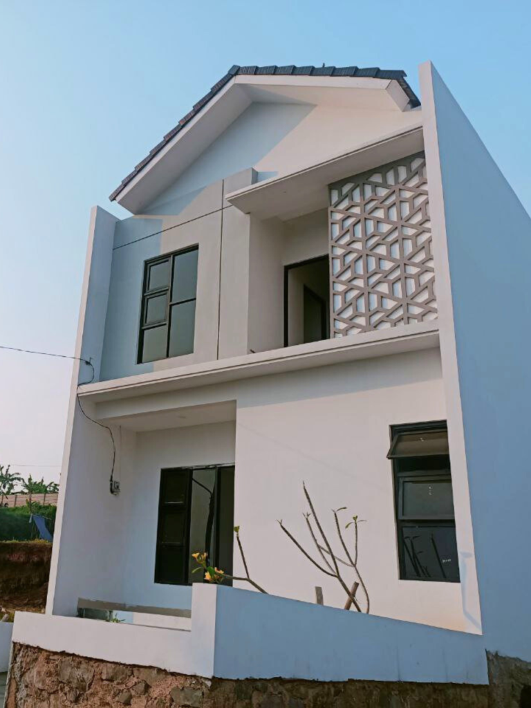 Untitled design (33)